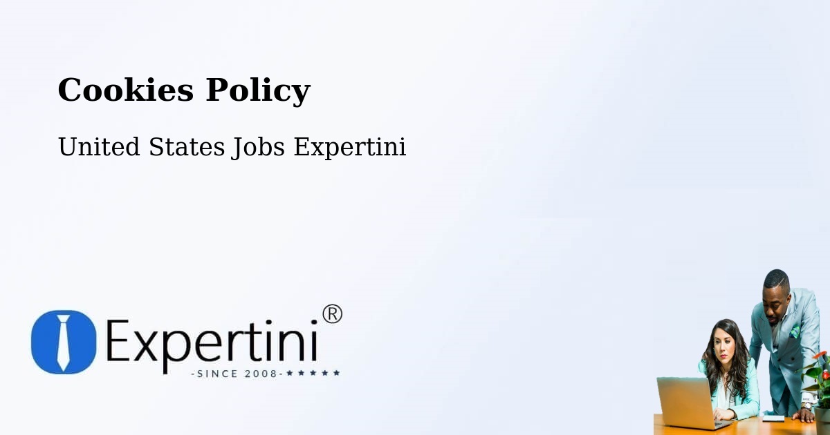 Cookie Policy – Hill County - United States Jobs Expertini